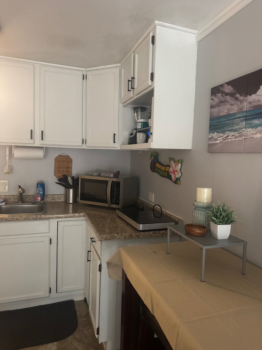 Furnished Finder property 560250_1 photo 4
