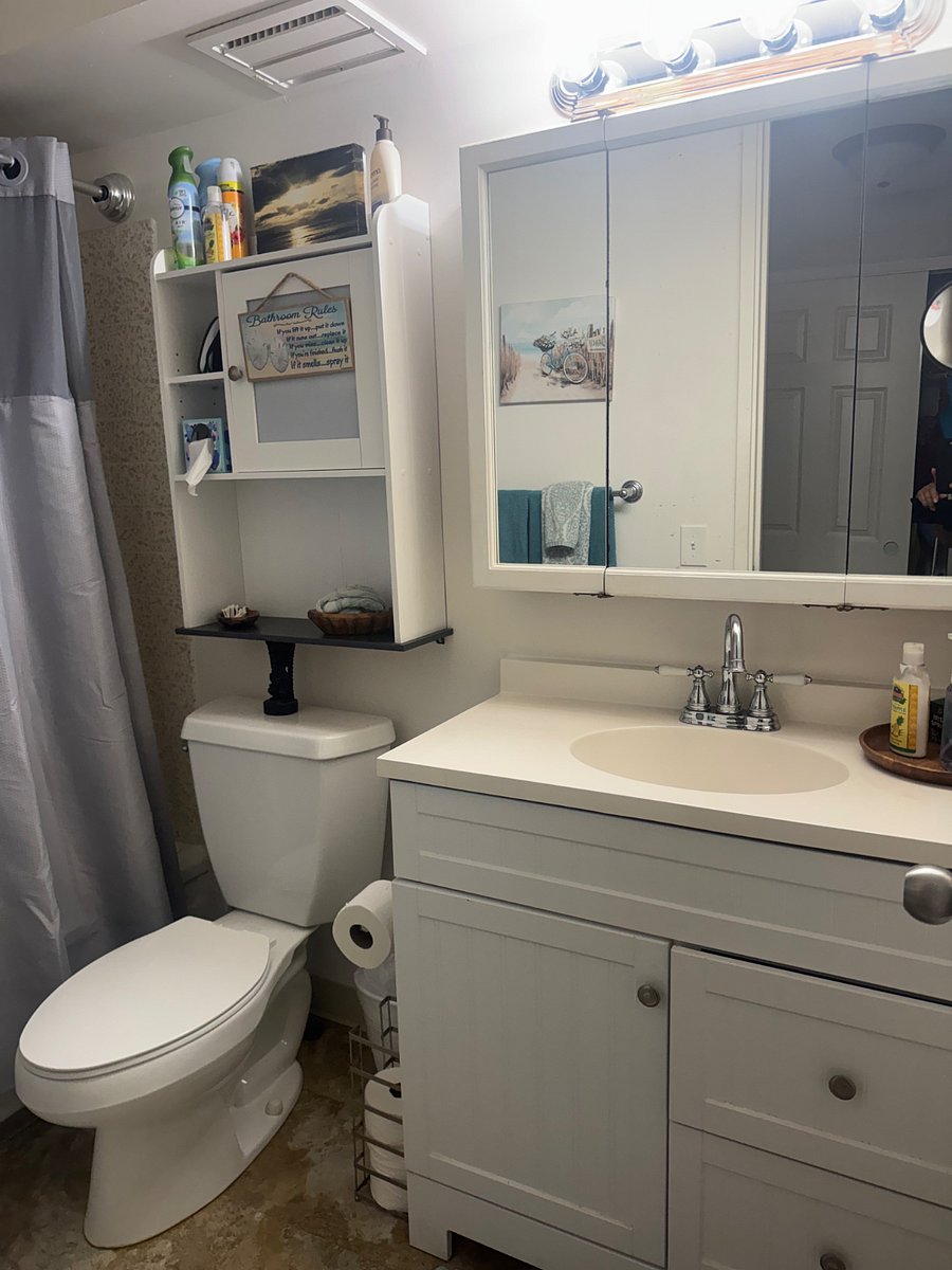 Furnished Finder property 560250_1 photo 5