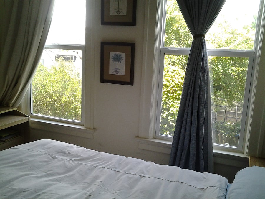 Furnished Finder property 560255_2 photo 3