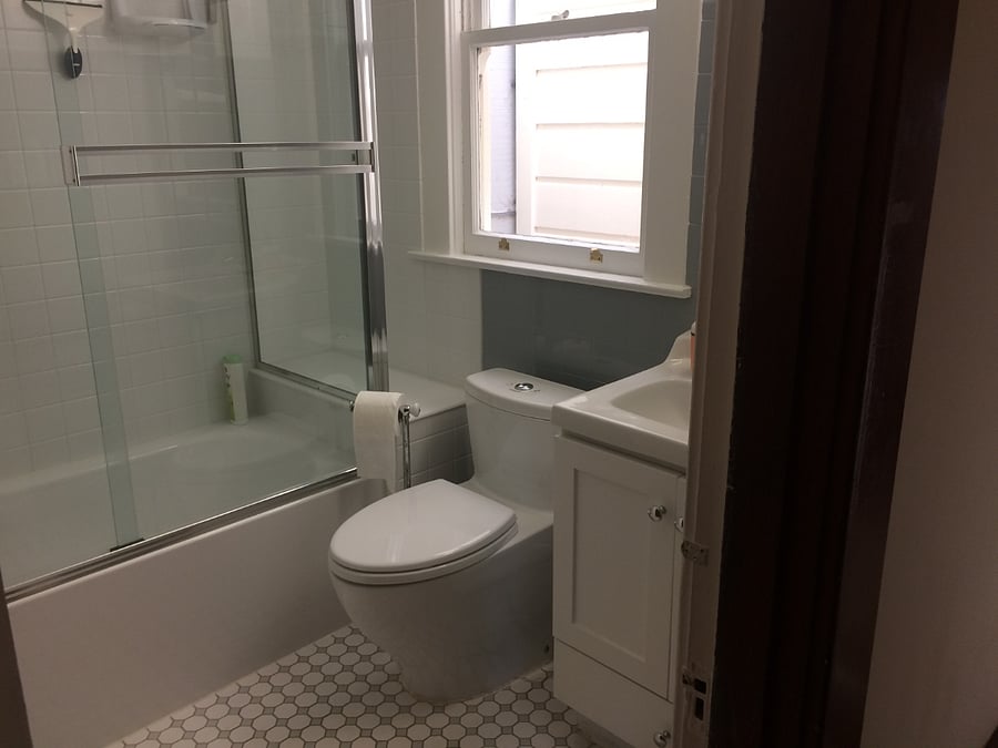 Furnished Finder property 560255_2 photo 5