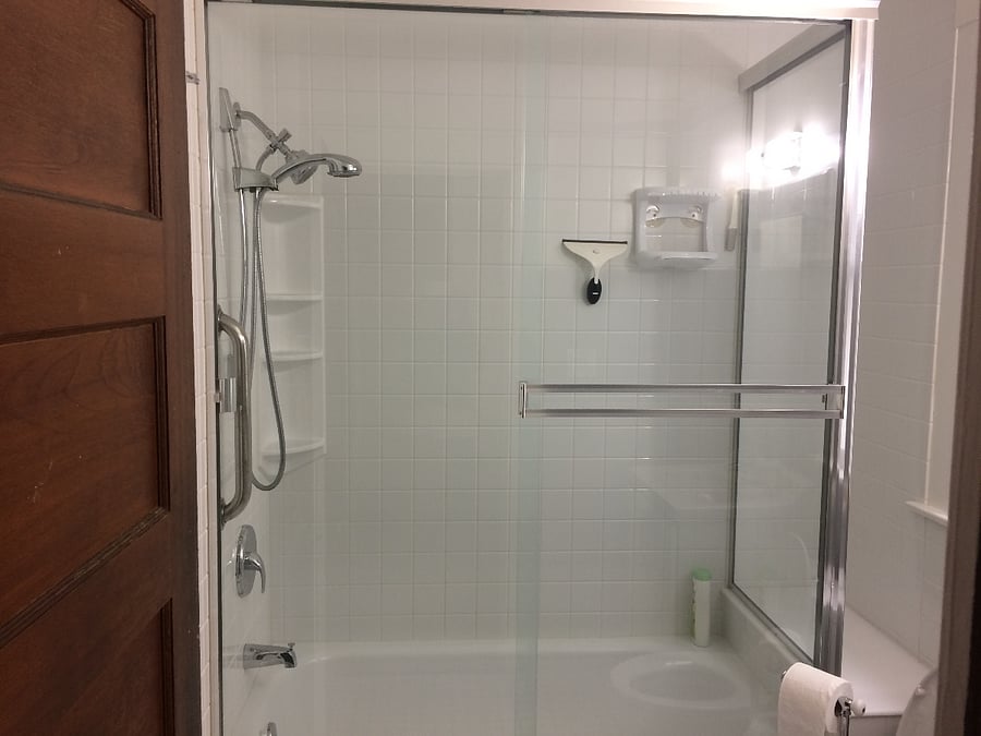 Furnished Finder property 560255_2 photo 6