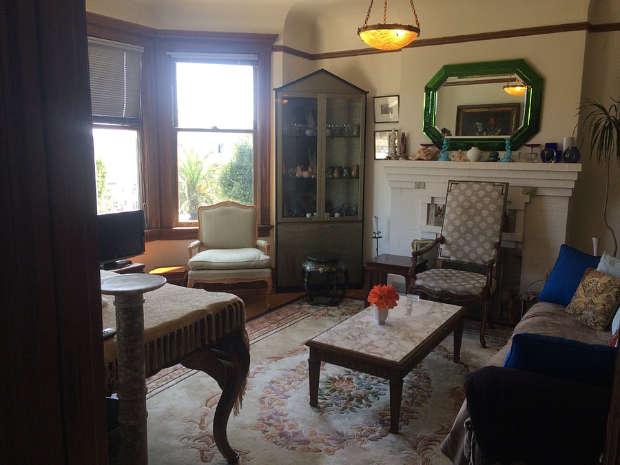 Furnished Finder property 560255_2 photo 8