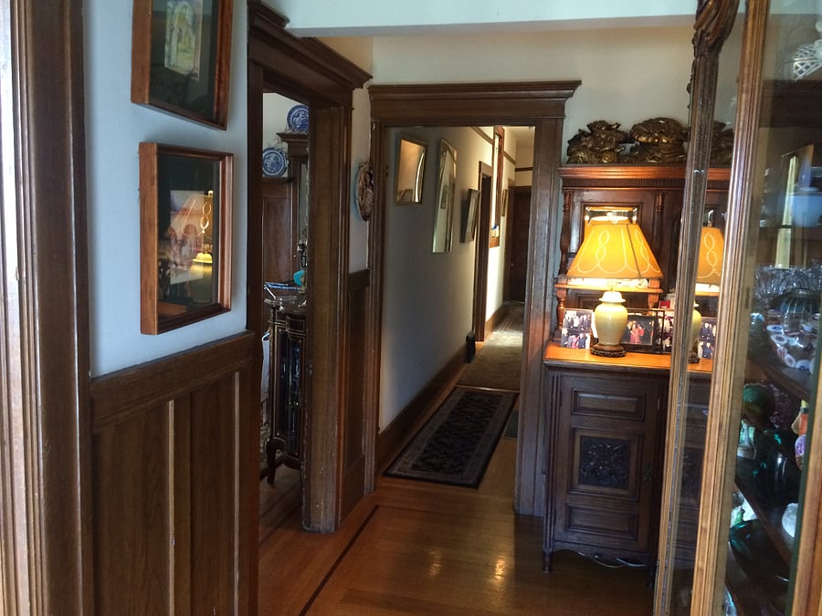 Furnished Finder property 560255_2 photo 9