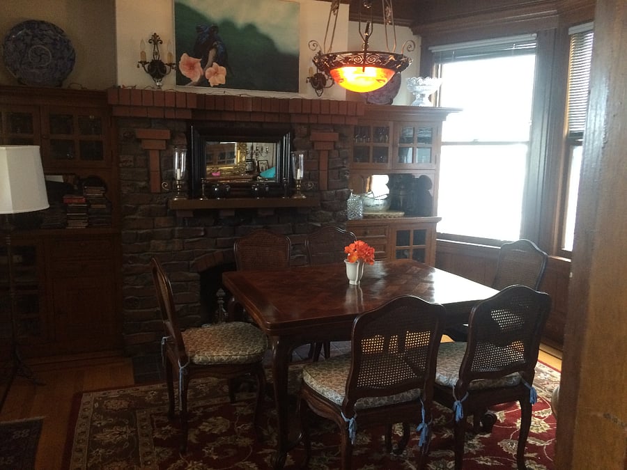 Furnished Finder property 560255_2 photo 10