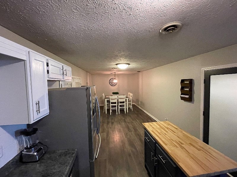 Furnished Finder property 560260_1 photo 5