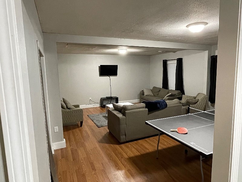 Furnished Finder property 560260_1 photo 6