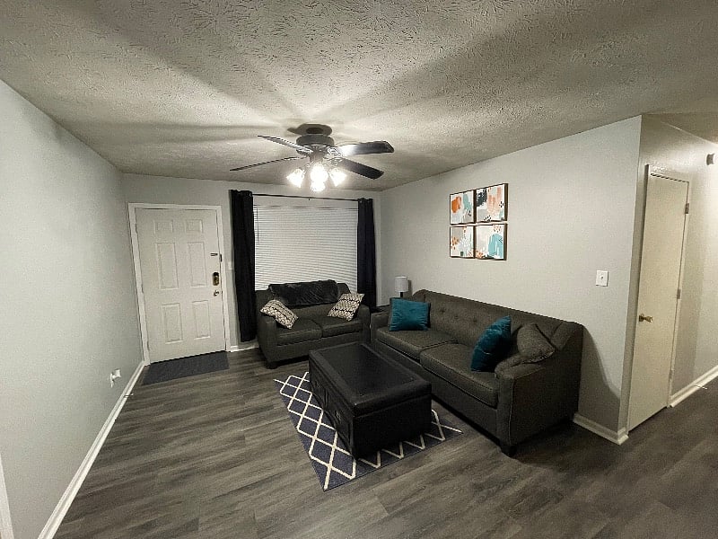 Furnished Finder property 560260_1 photo 7
