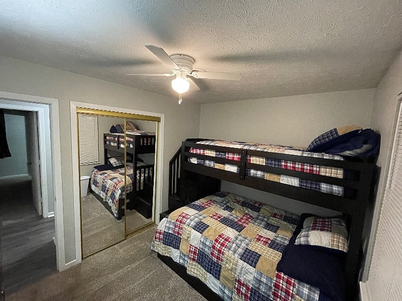Furnished Finder property 560260_1 photo 8