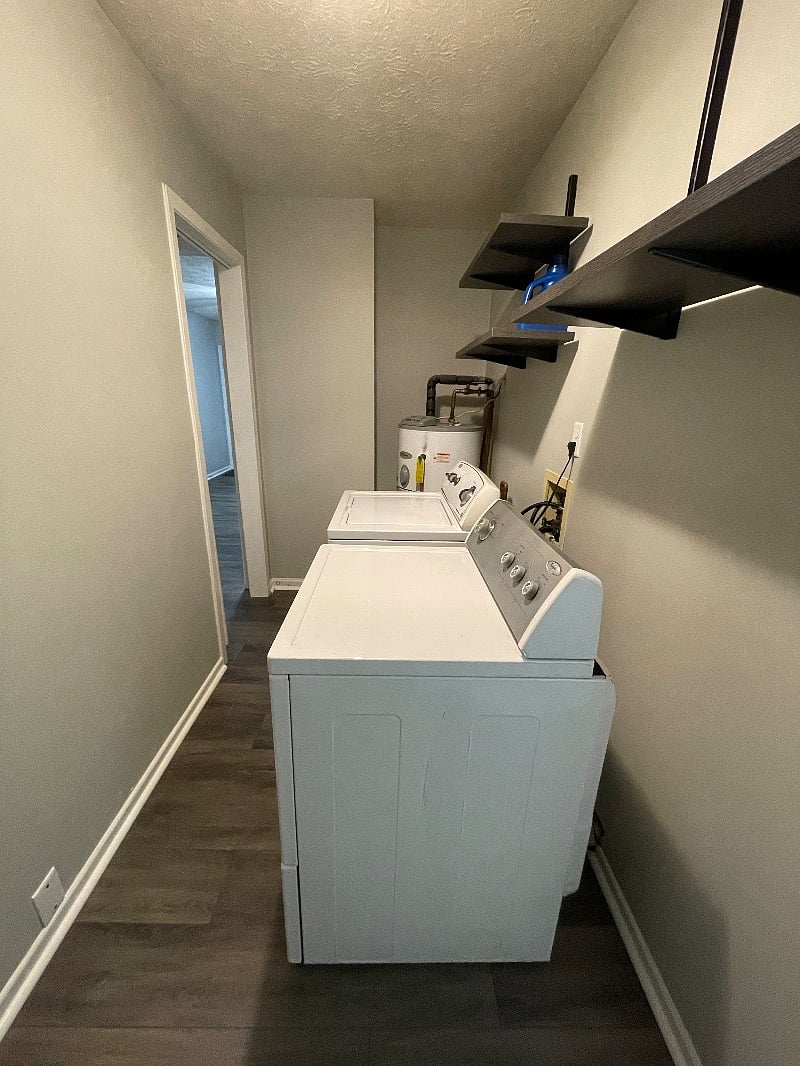 Furnished Finder property 560260_1 photo 10