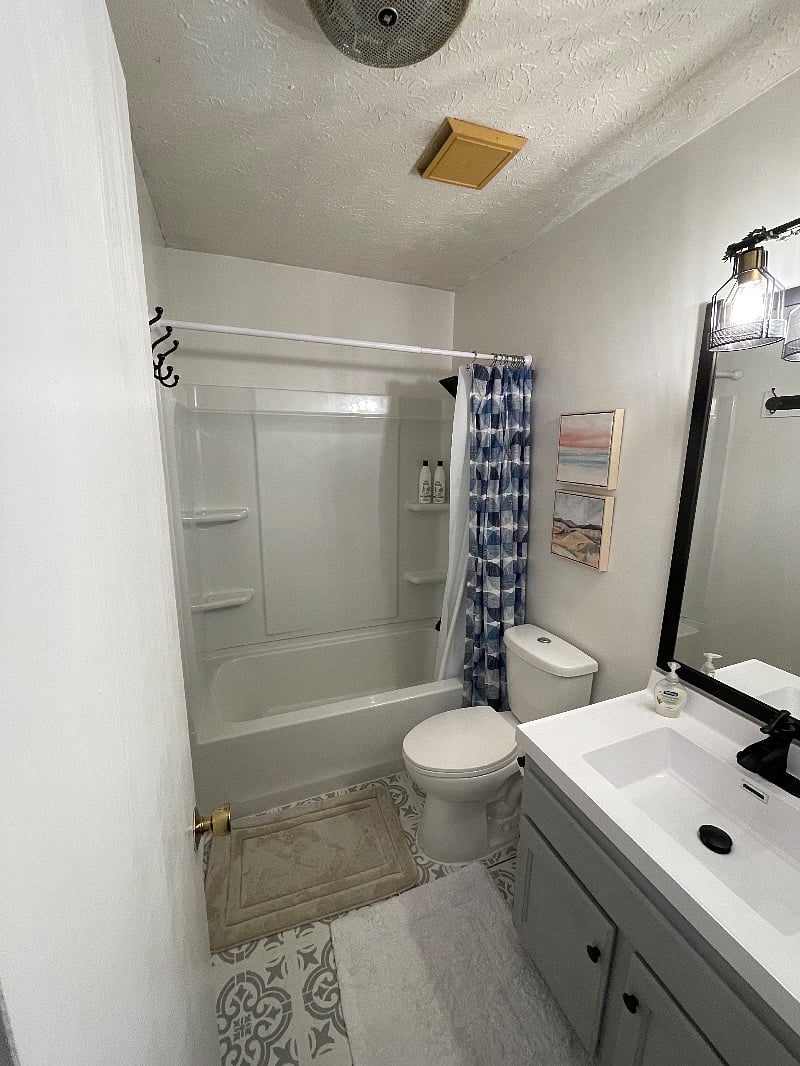 Furnished Finder property 560260_1 photo 11