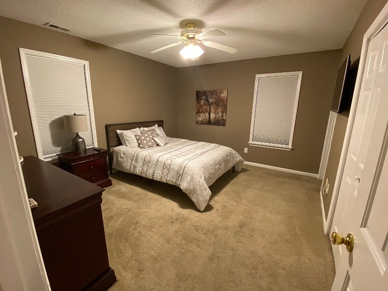 Furnished Finder property 560266_1 photo 5