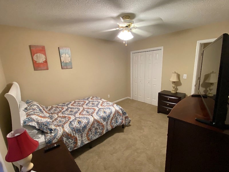Furnished Finder property 560266_1 photo 6