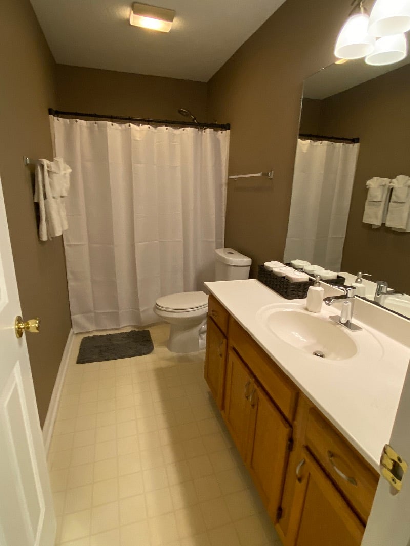 Furnished Finder property 560266_1 photo 7