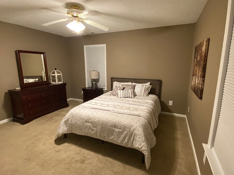 Furnished Finder property 560266_1 photo 9