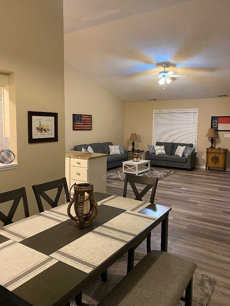 Furnished Finder property 560266_1 photo 10