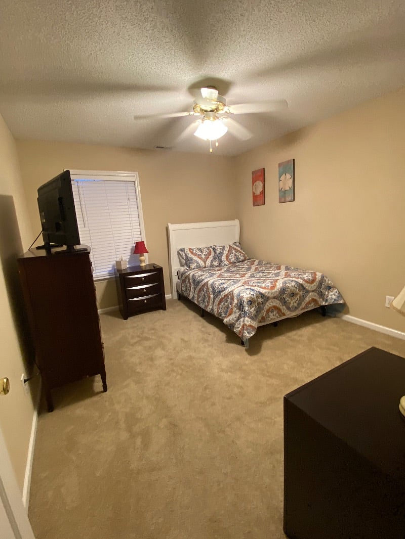 Furnished Finder property 560266_1 photo 11