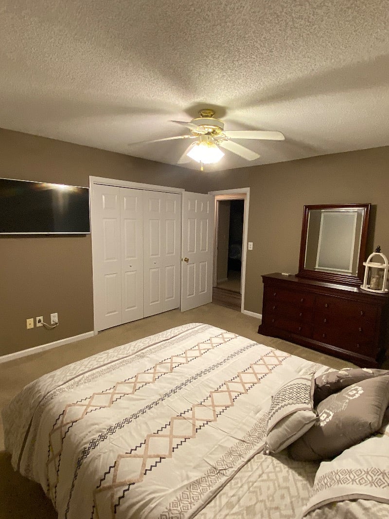 Furnished Finder property 560266_1 photo 13