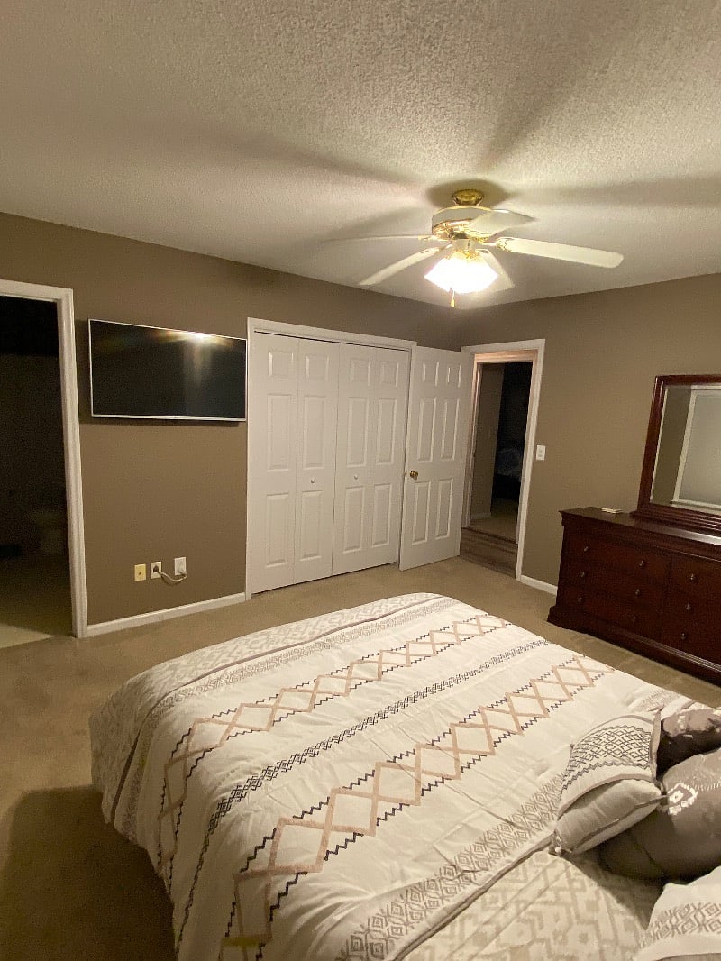 Furnished Finder property 560266_1 photo 12
