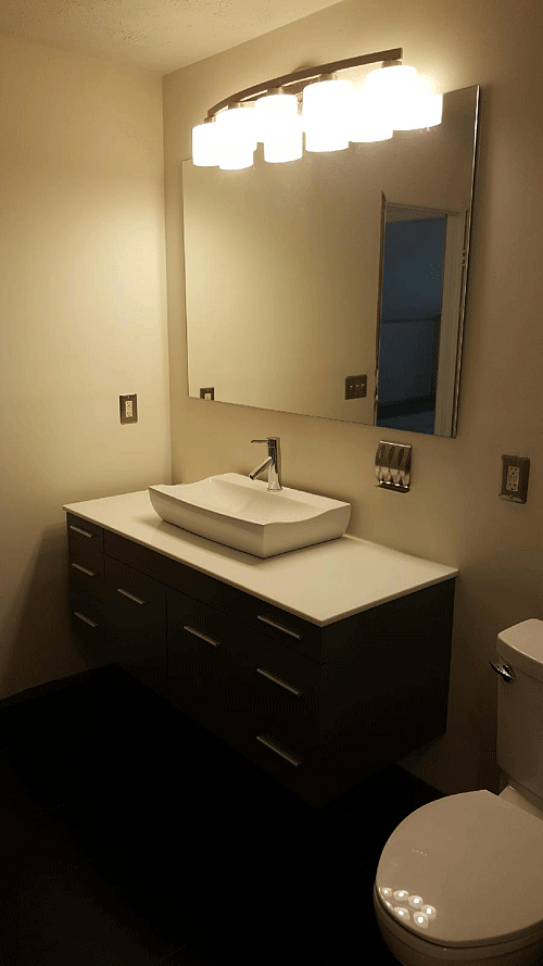 Furnished Finder property 560270_1 photo 3
