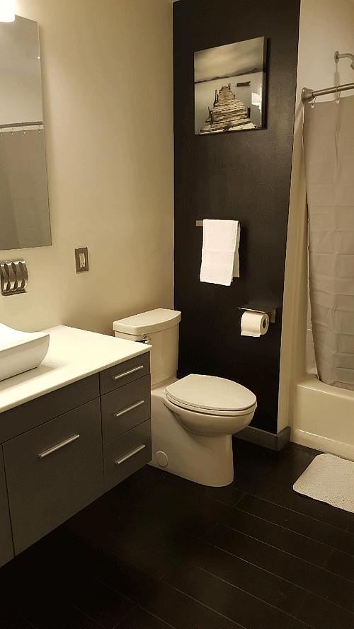 Furnished Finder property 560270_1 photo 4