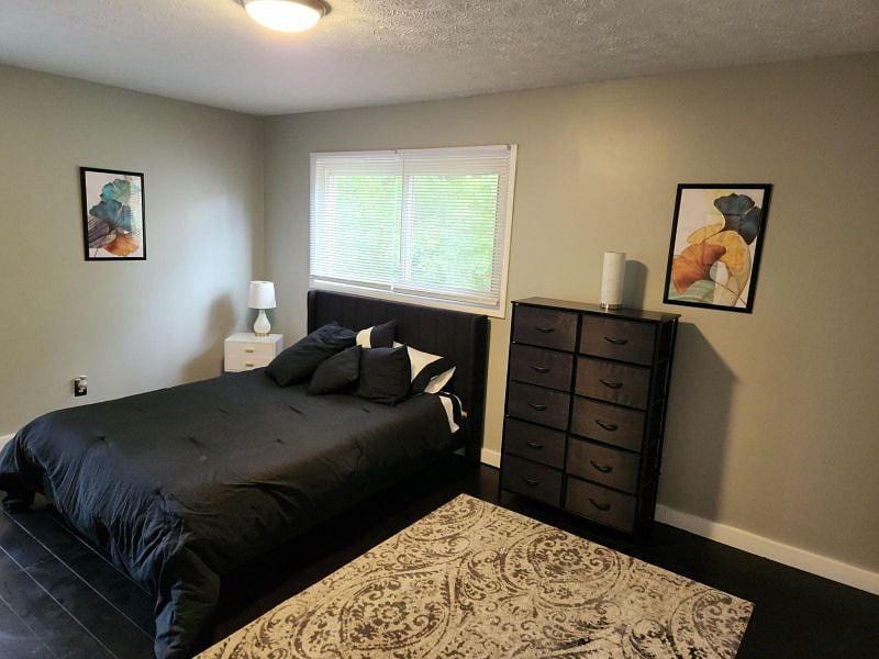 Furnished Finder property 560270_1 photo 5