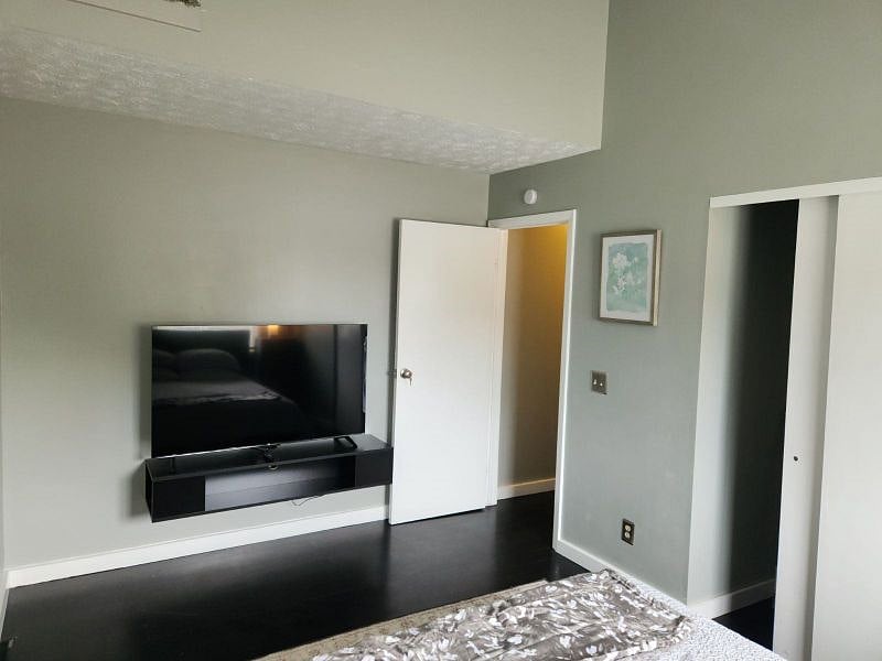 Furnished Finder property 560270_1 photo 6