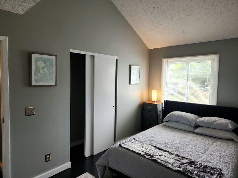 Furnished Finder property 560270_1 photo 7