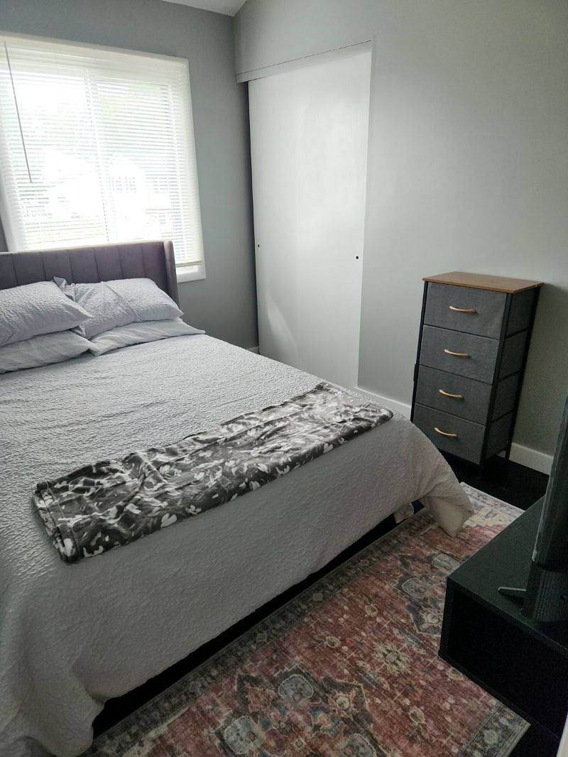 Furnished Finder property 560270_1 photo 8