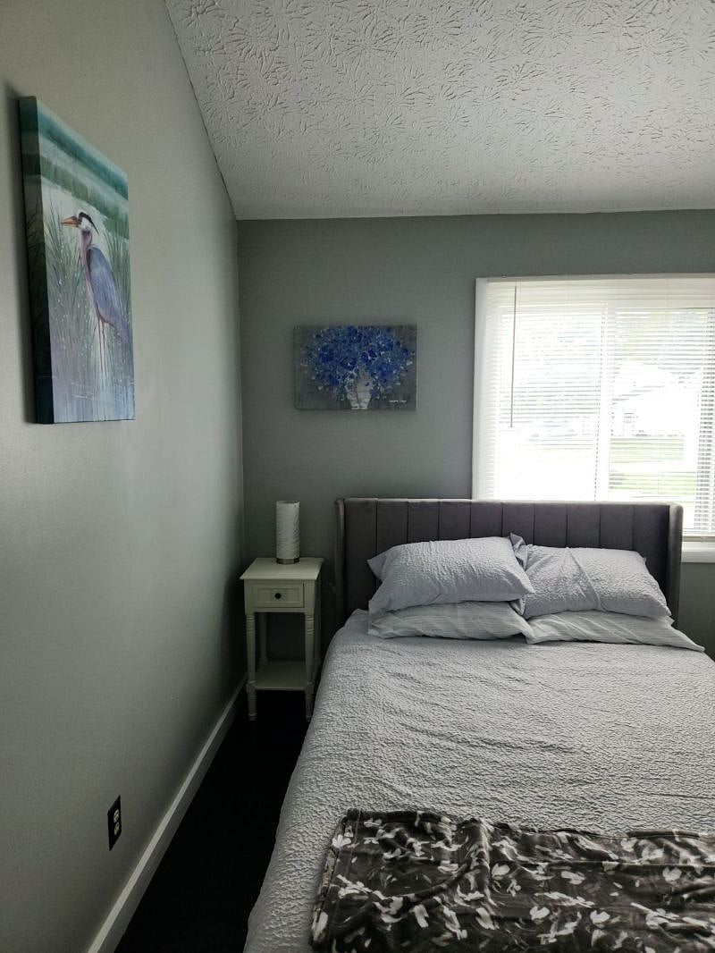 Furnished Finder property 560270_1 photo 9