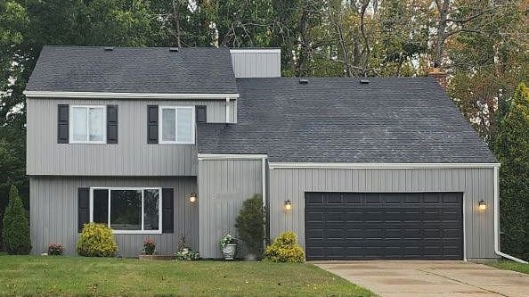 Furnished Finder property 560270_1 photo 10