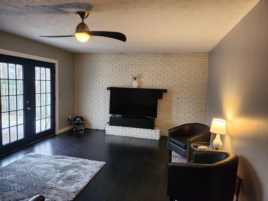 Furnished Finder property 560270_1 photo 11