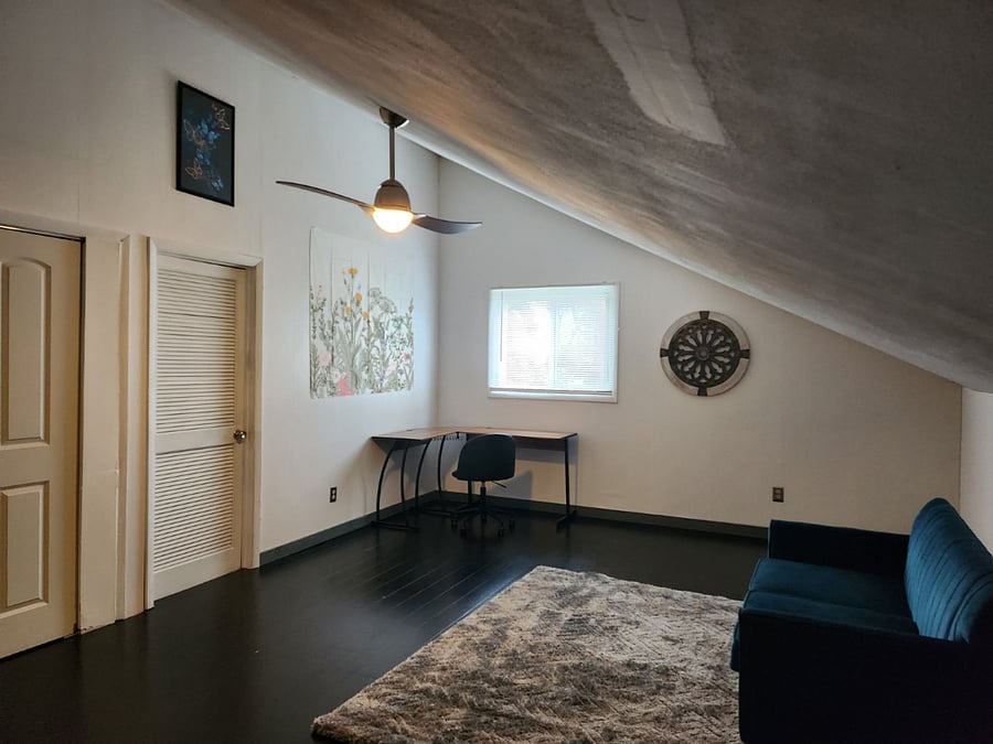 Furnished Finder property 560270_1 photo 13