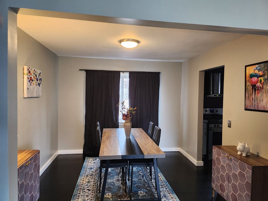 Furnished Finder property 560270_1 photo 12