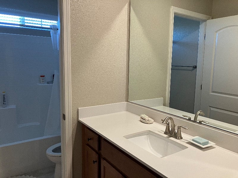 Furnished Finder property 560281_1 photo 3