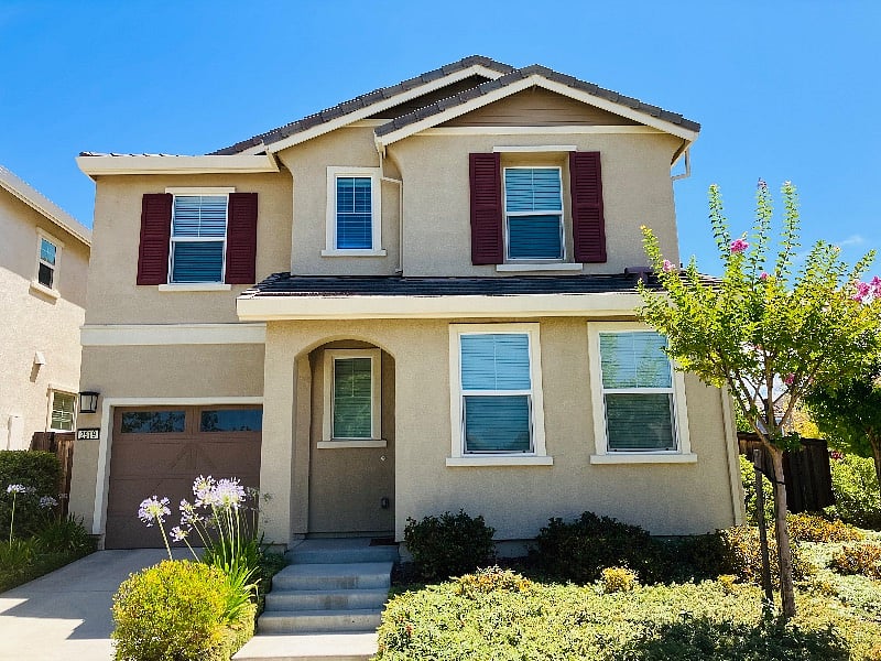 Furnished Finder property 560281_1 photo 4