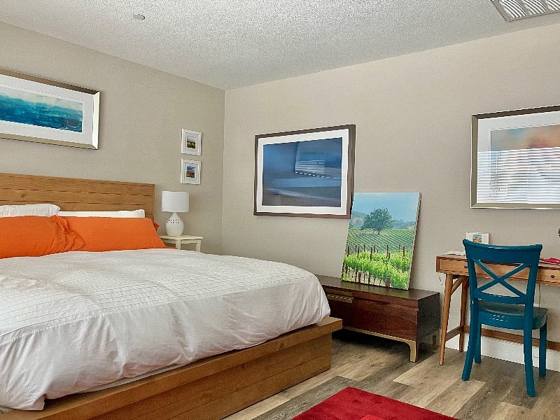 Furnished Finder property 560281_1 photo 6