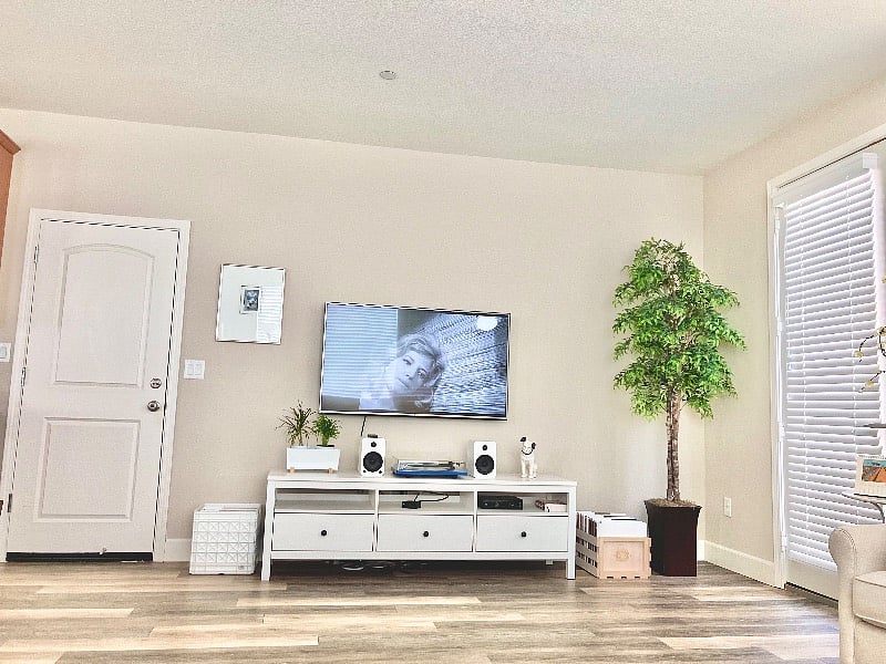 Furnished Finder property 560281_1 photo 7
