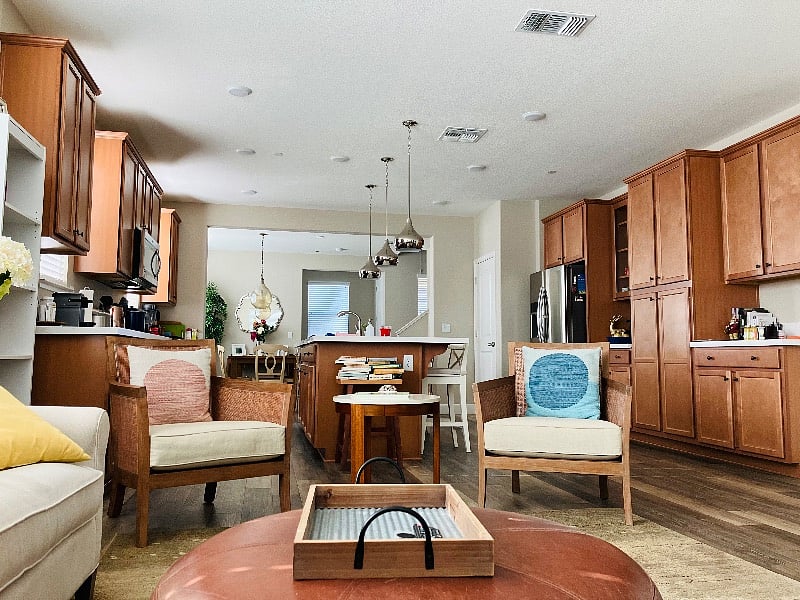 Furnished Finder property 560281_1 photo 8
