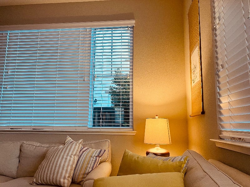 Furnished Finder property 560281_1 photo 10