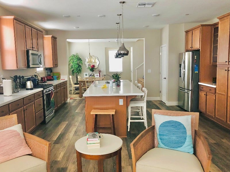 Furnished Finder property 560281_1 photo 13