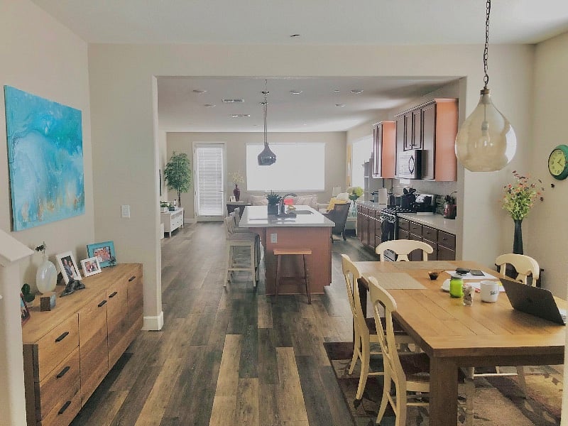Furnished Finder property 560281_1 photo 14