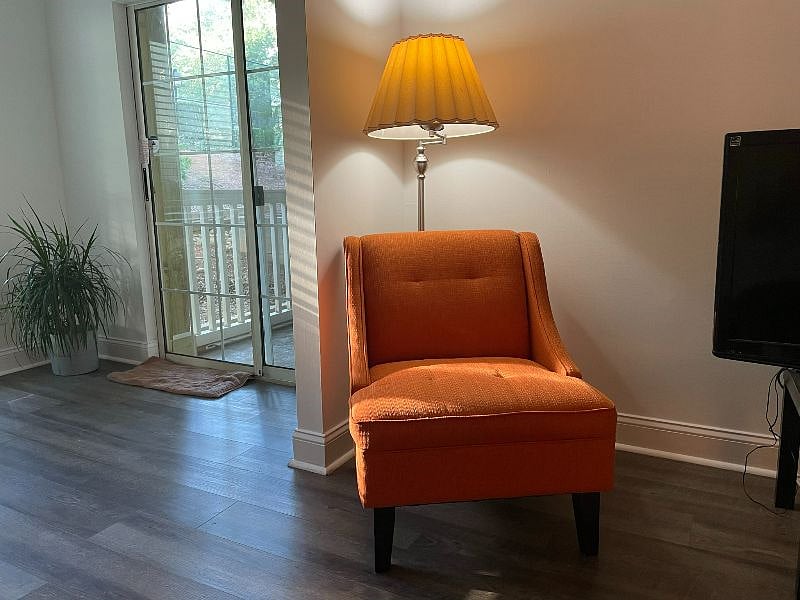Furnished Finder property 560292_1 photo 4