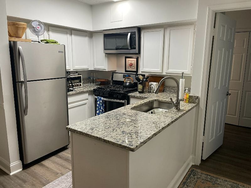 Furnished Finder property 560292_1 photo 5