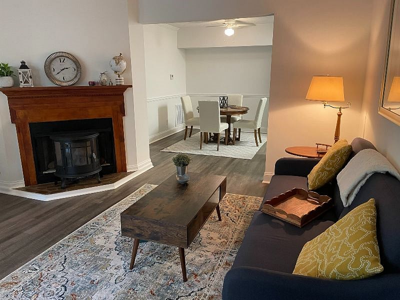 Furnished Finder property 560292_1 photo 3