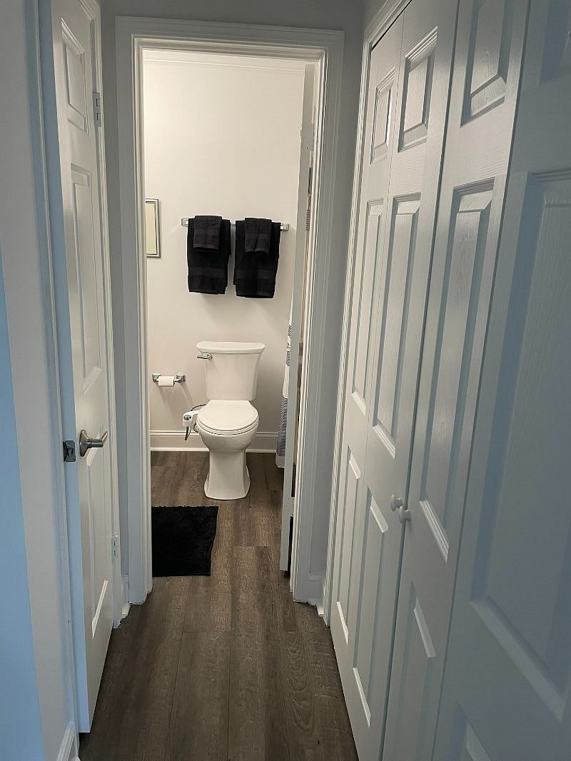 Furnished Finder property 560292_1 photo 7