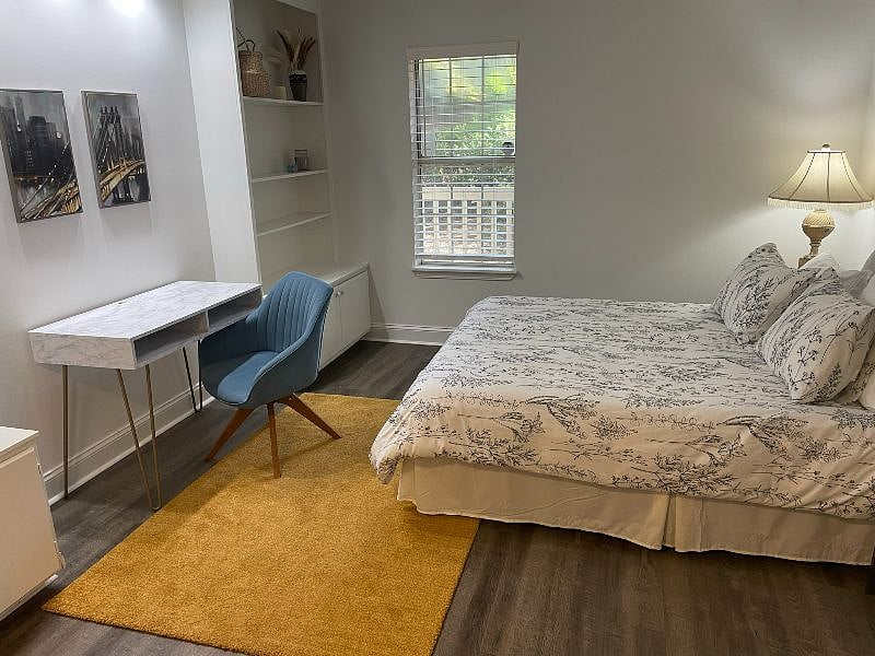 Furnished Finder property 560292_1 photo 10