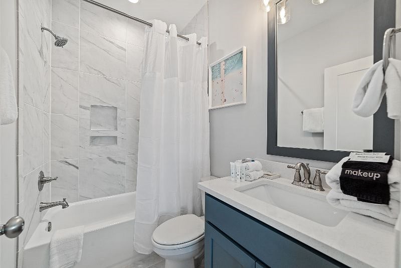 Furnished Finder property 560298_1 photo 6