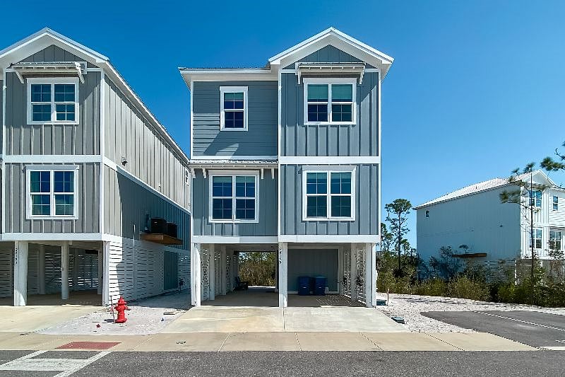 Furnished Finder property 560298_1 photo 1