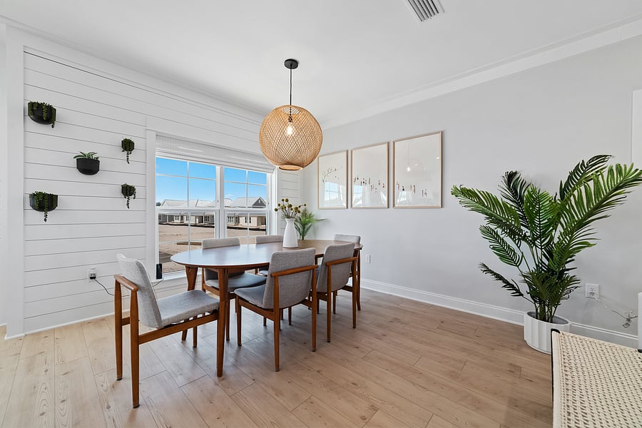 Furnished Finder property 560298_1 photo 8