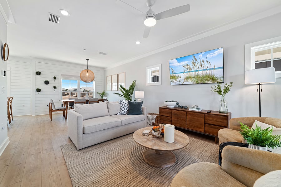Furnished Finder property 560298_1 photo 9